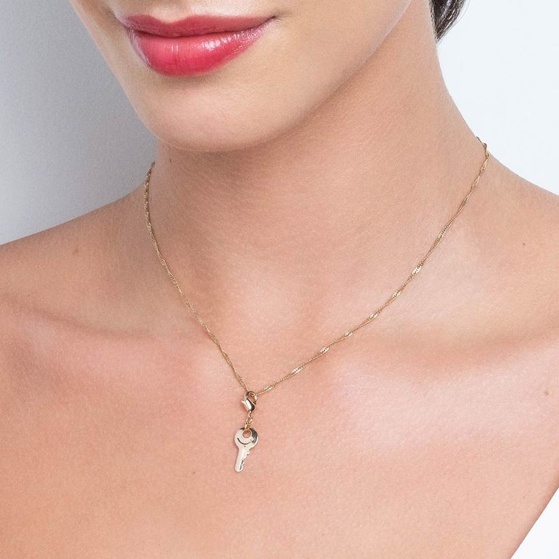 TAM.ÚNICO 5424040000-4