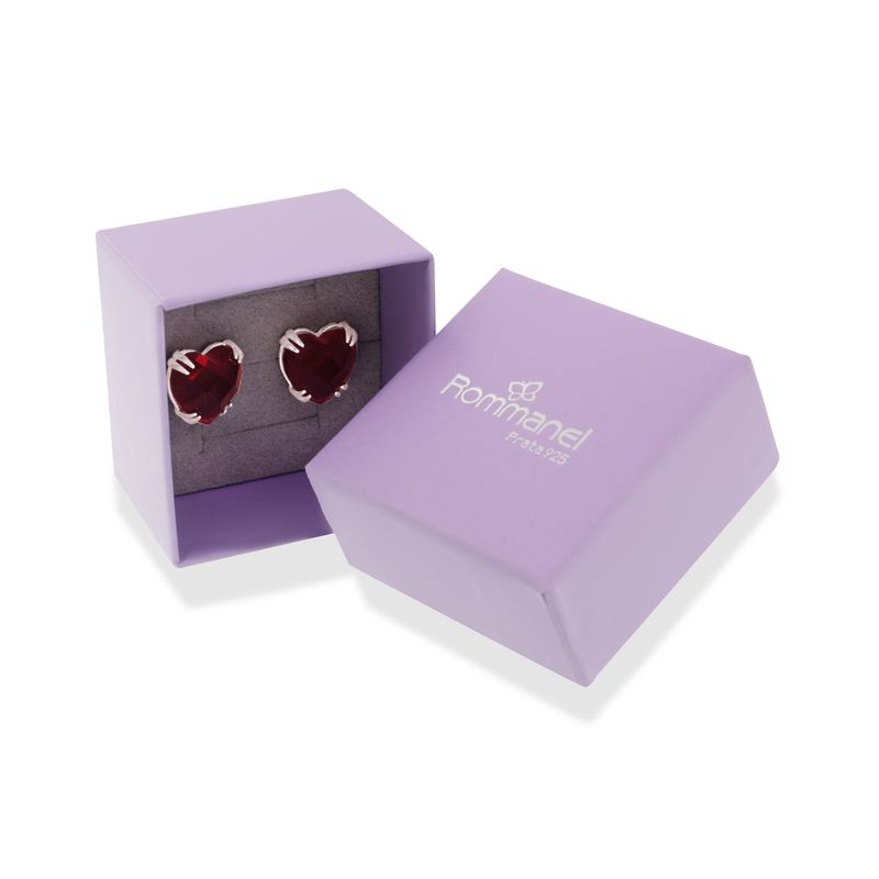 TAM.ÚNICO 8202490033-7