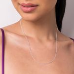 TAM.50 8300545000-4