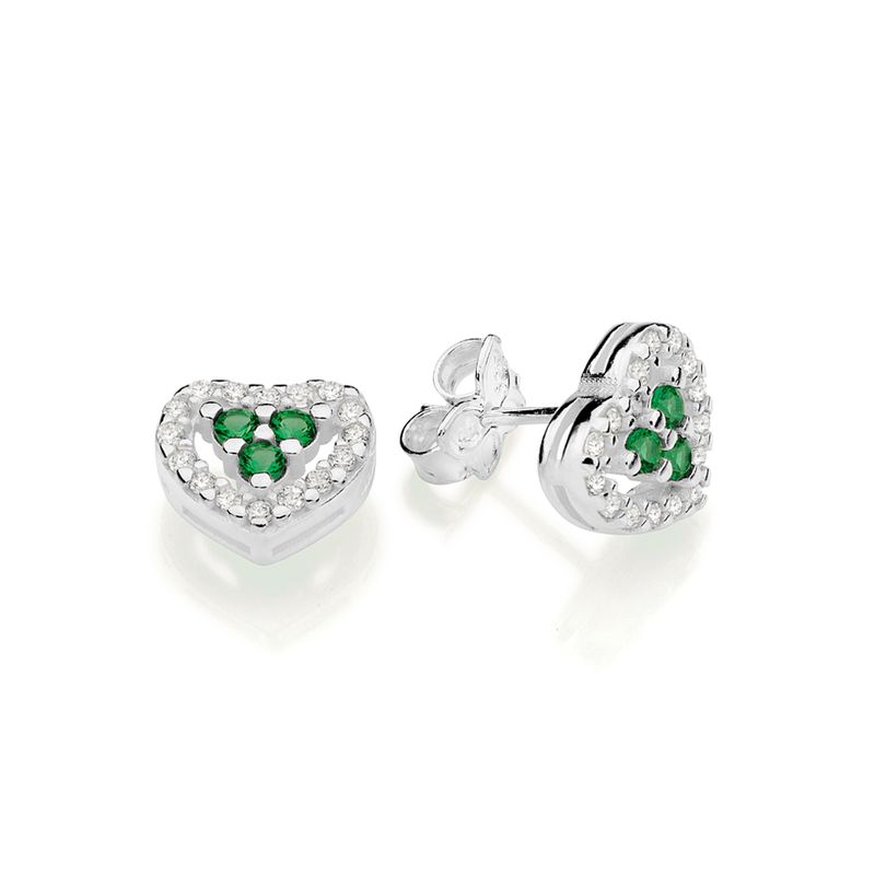 TAM.ÚNICO 8202560010-2