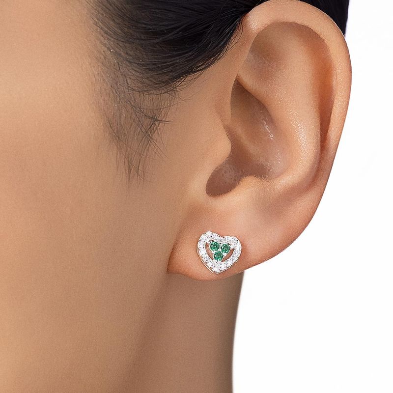 TAM.ÚNICO 8202560010-4