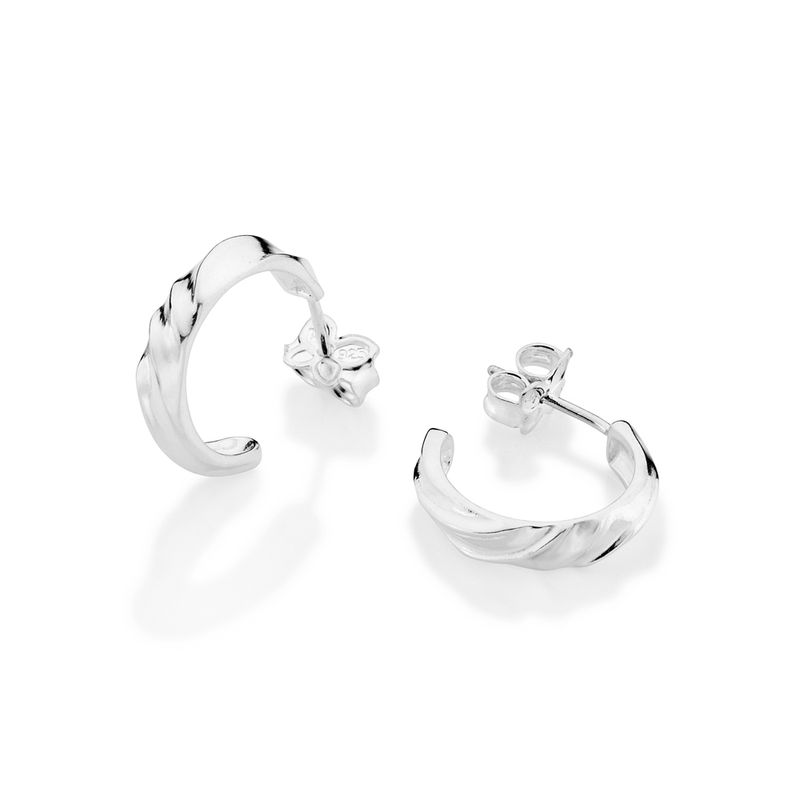 TAM.ÚNICO 8202640000-2