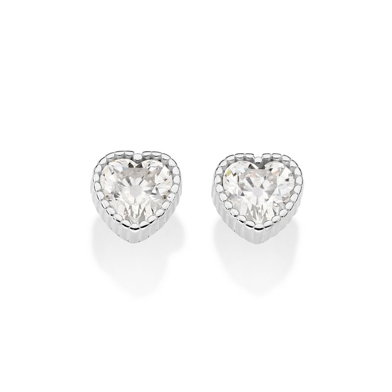 TAM.ÚNICO 8202660006-1