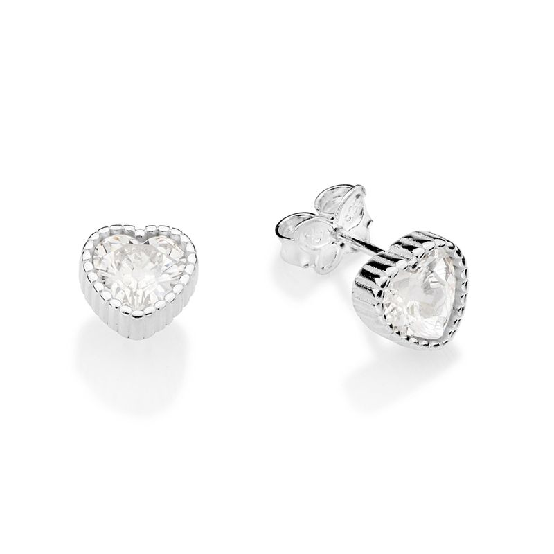 TAM.ÚNICO 8202660006-2