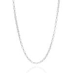 TAM.50 8300825000-1