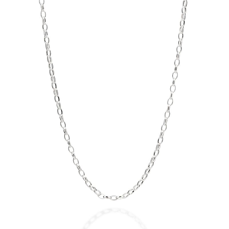 TAM.50 8300825000-1