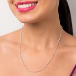 TAM.50 8300825000-4
