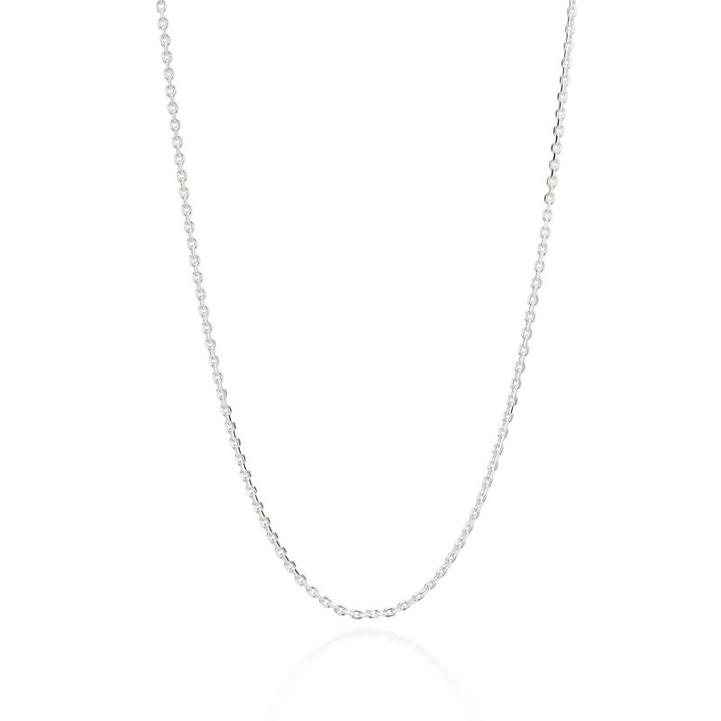 TAM.50 8301115000-1