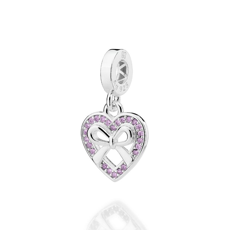 TAM.ÚNICO 8402160024-1