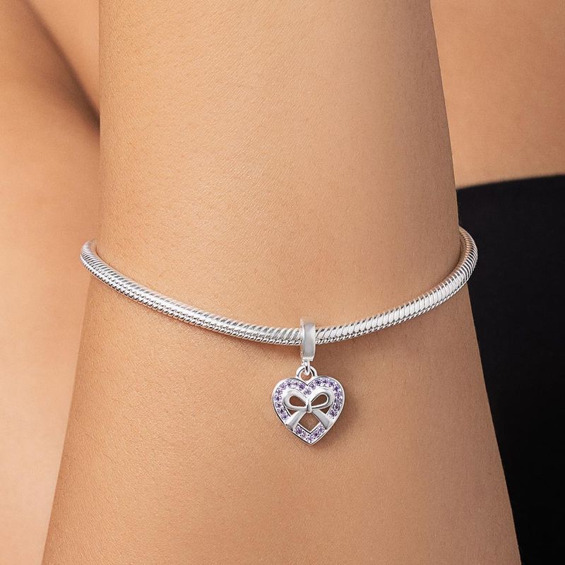 TAM.ÚNICO 8402160024-4