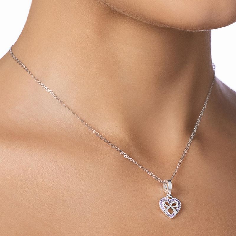 TAM.ÚNICO 8402160024-5