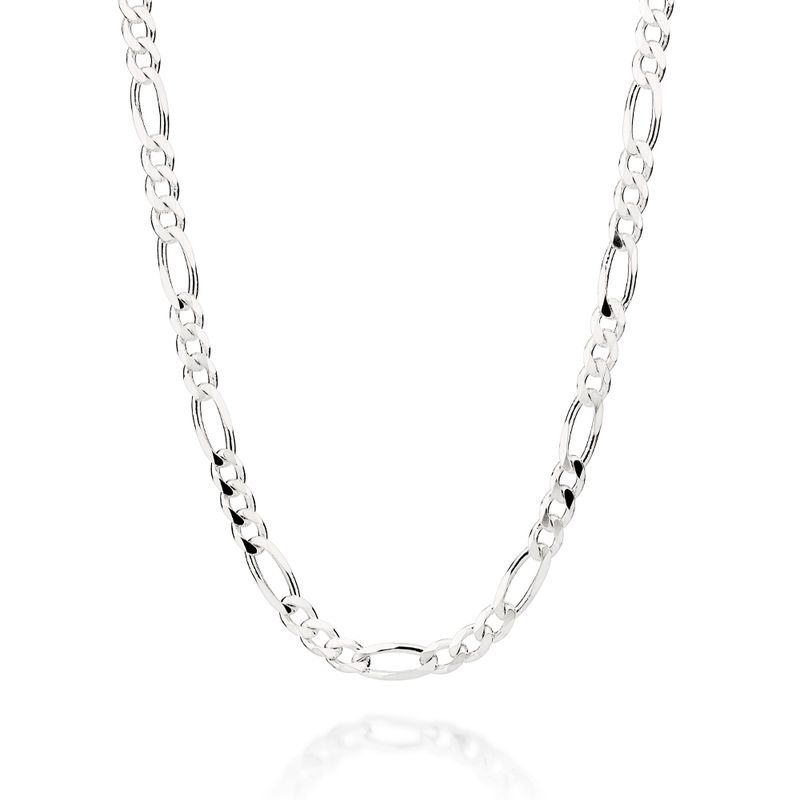 TAM.60 8300846000-1