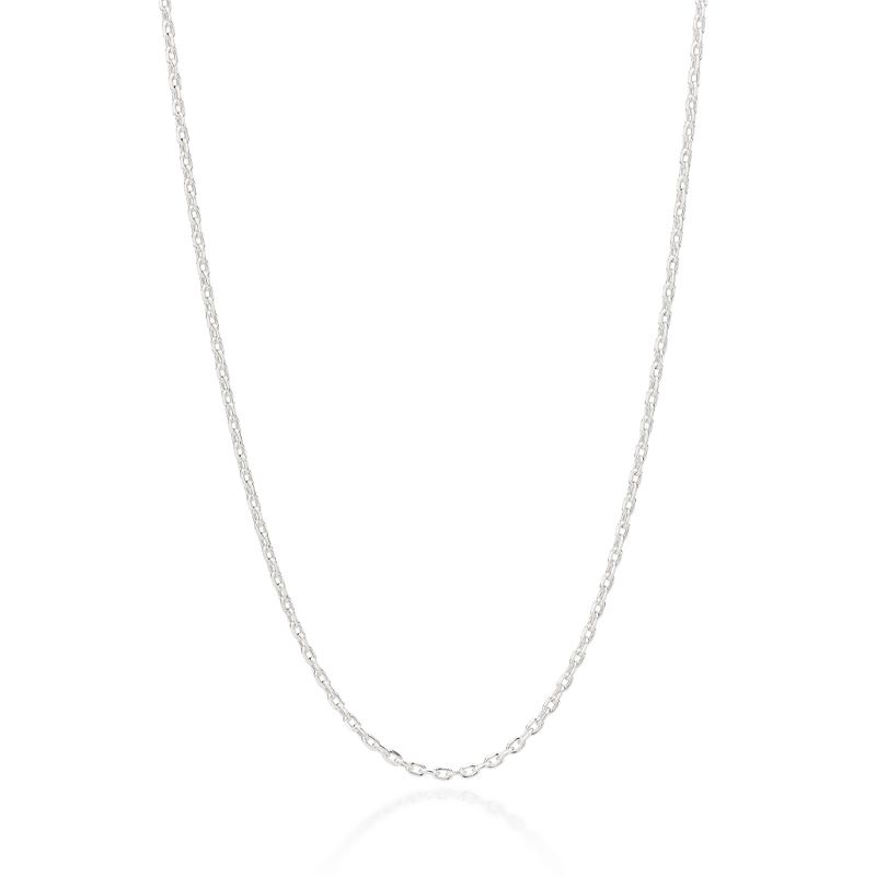 TAM.50 8301135000-1