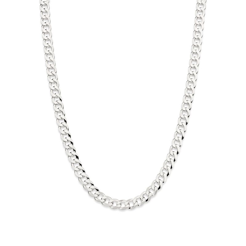 TAM.60 8300956000-1