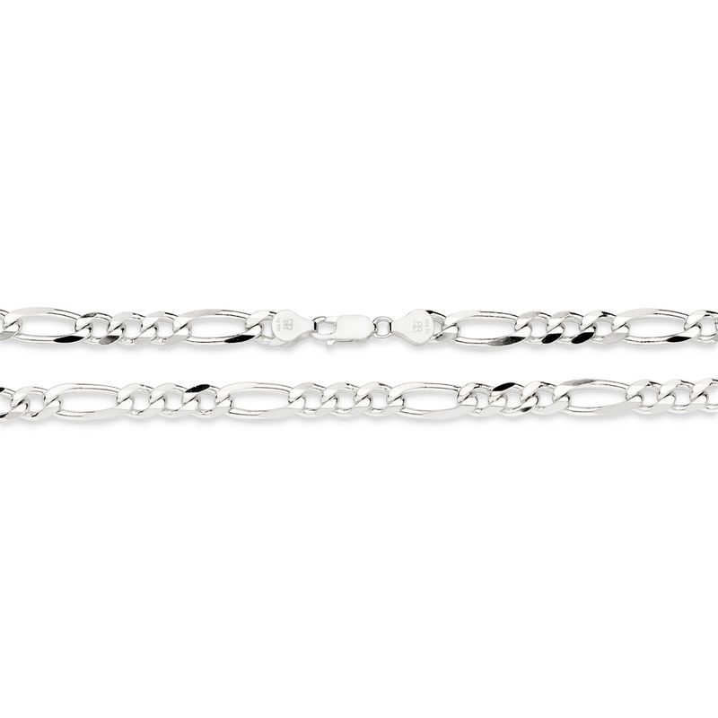TAM.60 8300846000-2