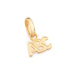 TAM.ÚNICO 5427310000-1