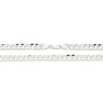 TAM.60 8300956000-2