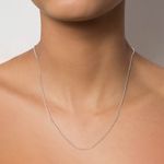 TAM.50 8301135000-4