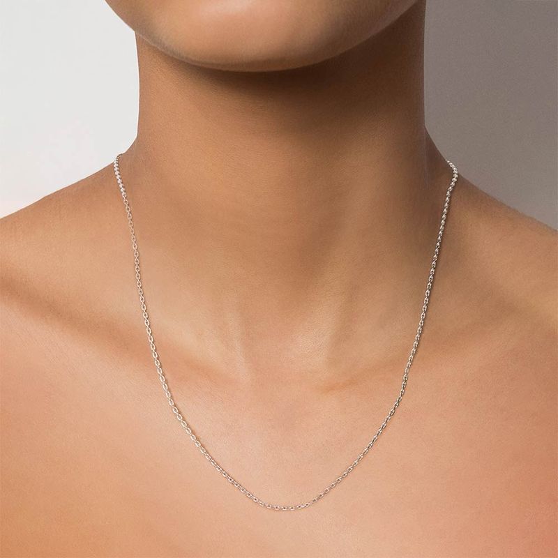 TAM.50 8301135000-4