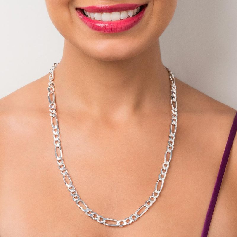 TAM.60 8300846000-4