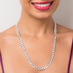 TAM.60 8300956000-4