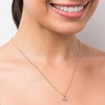 TAM.ÚNICO 5427310000-4