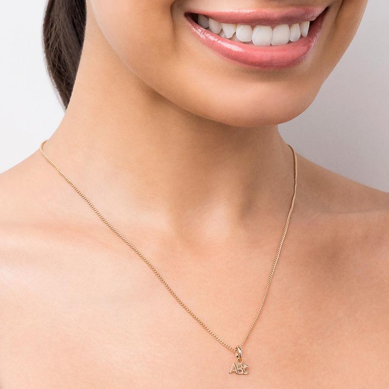 TAM.ÚNICO 5427310000-4