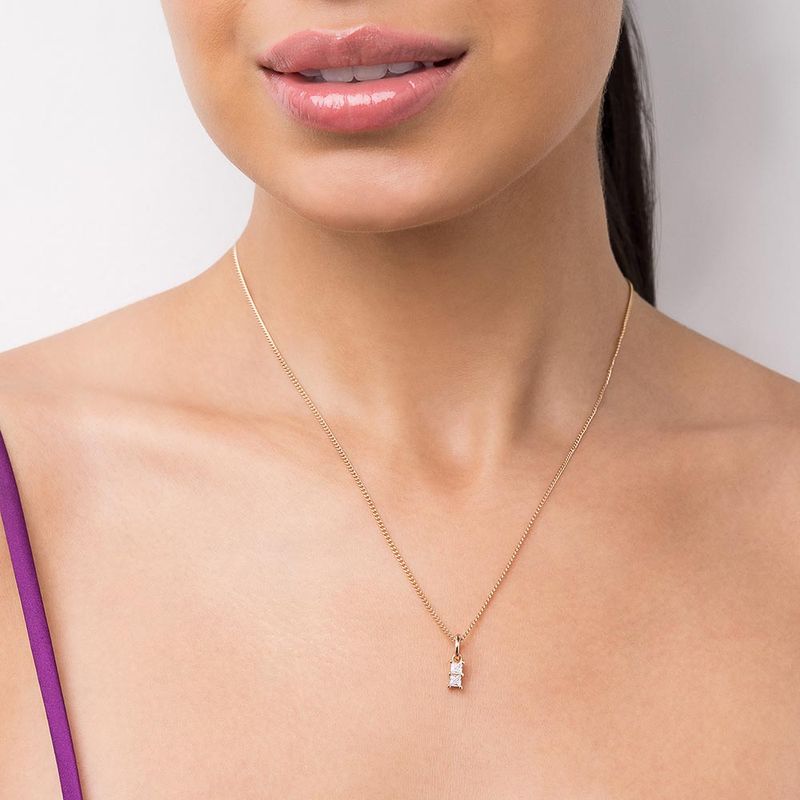 TAM.ÚNICO 5427400006-4