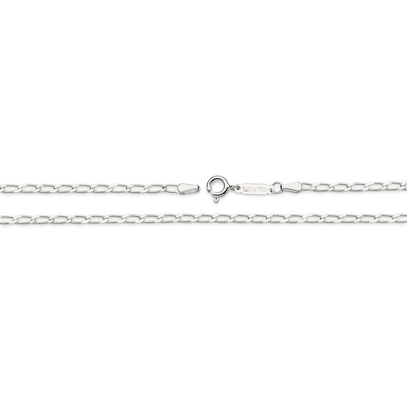 TAM.50 8301015000-2