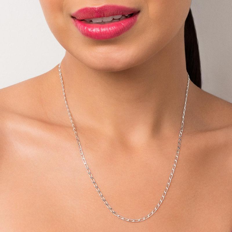 TAM.50 8301015000-4
