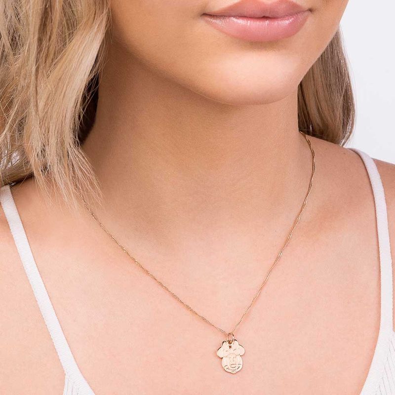 TAM.ÚNICO 5427470000-4