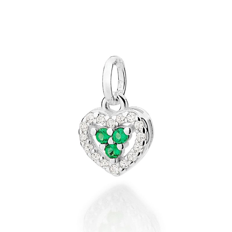 TAM.ÚNICO 8402280010-1