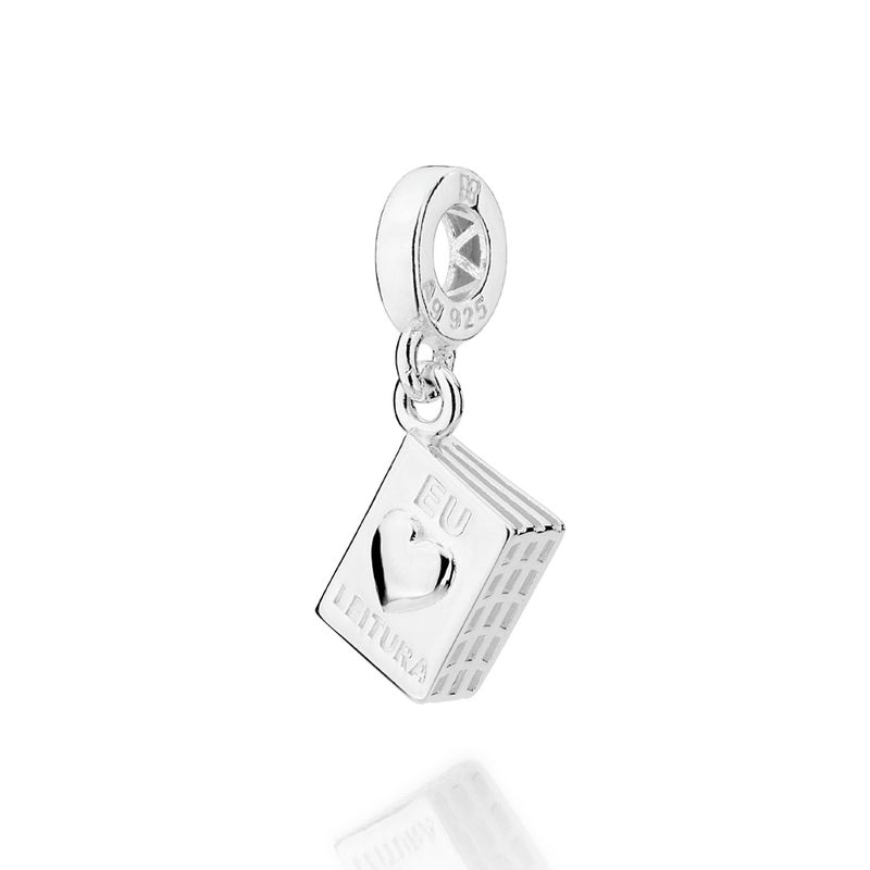 TAM.ÚNICO 8401890000-1