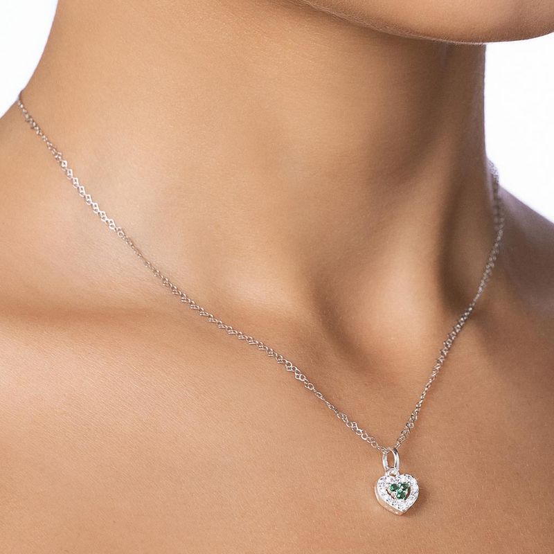 TAM.ÚNICO 8402280010-4