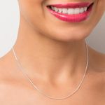 TAM.42 8300884200-4