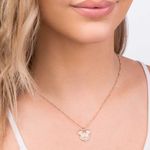 TAM.ÚNICO 5427480000-4