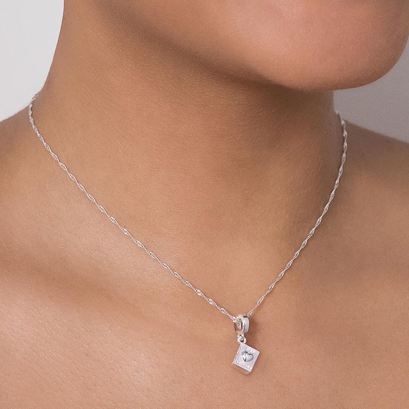 TAM.ÚNICO 8401890000-5