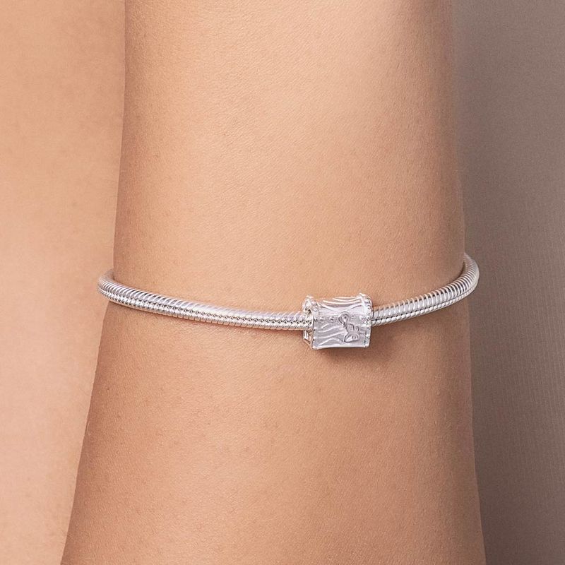 TAM.ÚNICO 8401910000-4