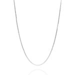TAM.42 8300904200-1