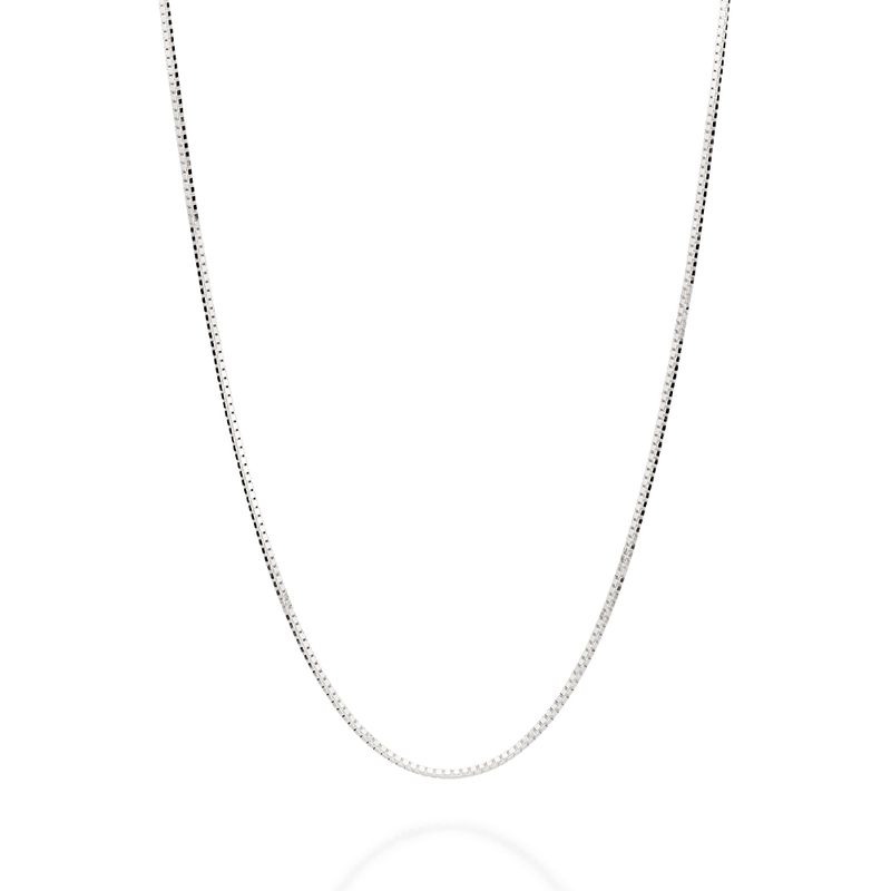 TAM.42 8300904200-1