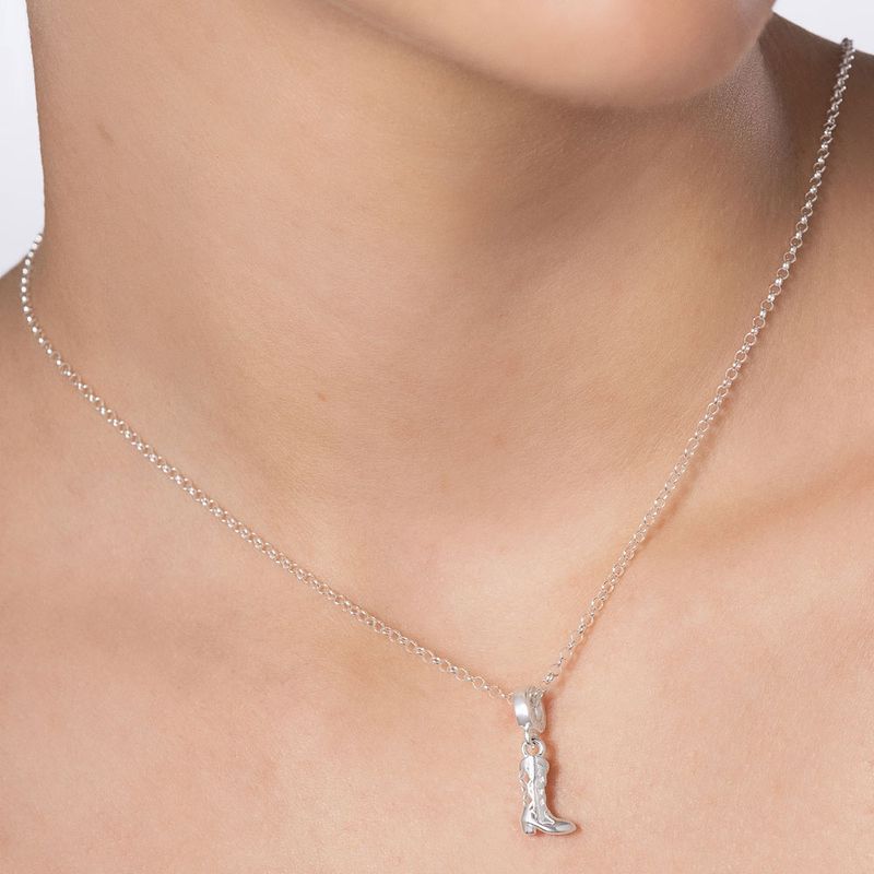 TAM.ÚNICO 8402410000-5