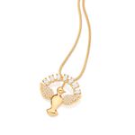 TAM.ÚNICO 5424690006-2