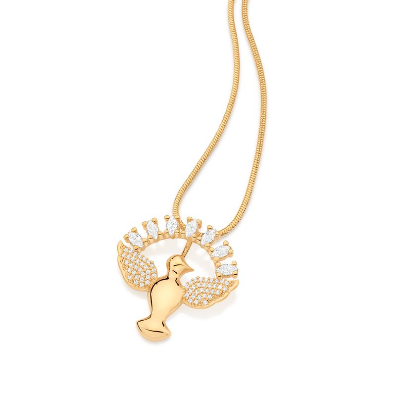 TAM.ÚNICO 5424690006-2