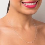 TAM.50 8300915000-4