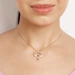 TAM.ÚNICO 5424690006-4