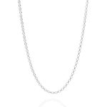 TAM.42 8300694200-1