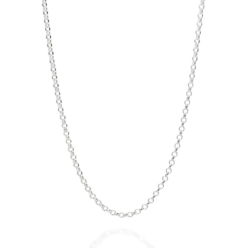 TAM.42 8300694200-1