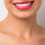 TAM.42 8300694200-4