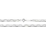 TAM.50 8300735000-2