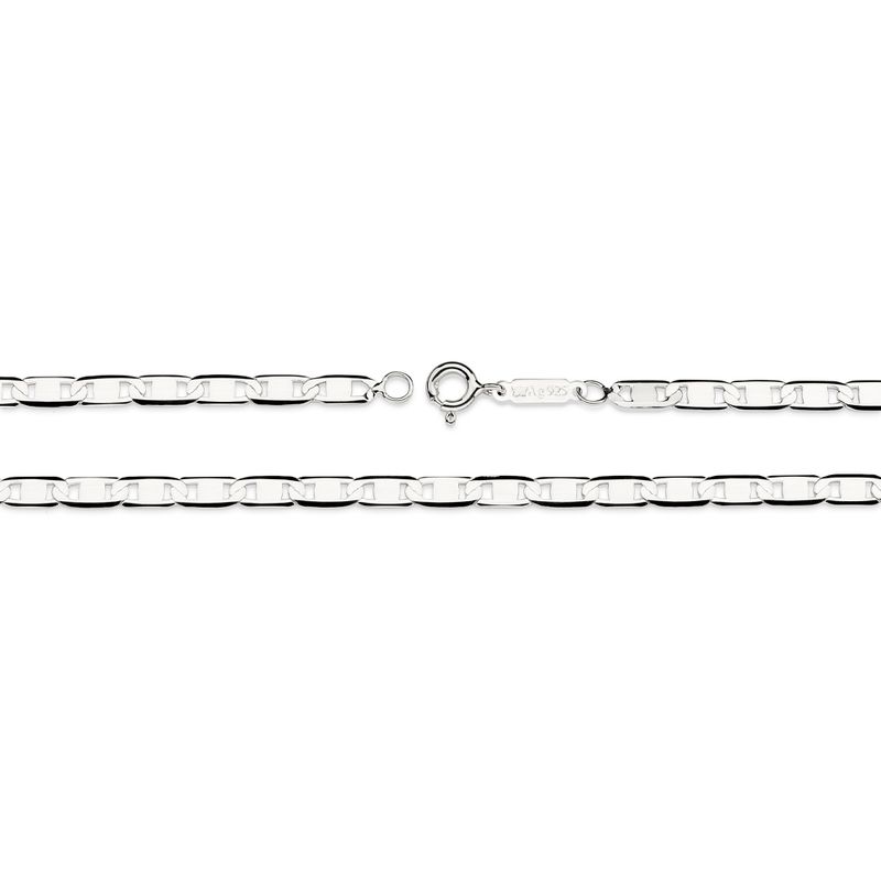 TAM.50 8300735000-2